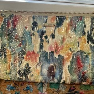 Brahmin Daisy Superbloom